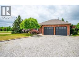 307 BRANT COUNTY RD No.18 - 7