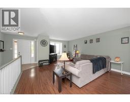307 BRANT COUNTY RD No.18 - 8
