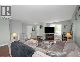 307 BRANT COUNTY RD No.18 - 9