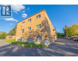 141 KIPLING Avenue - 2