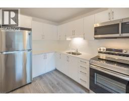 141 KIPLING Avenue - 3