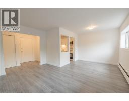 141 KIPLING Avenue - 4