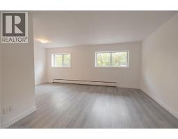 141 KIPLING Avenue - 5