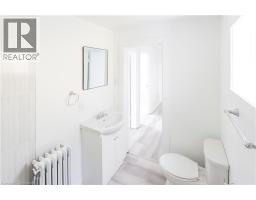 44 WEBER Street W - 4