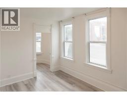 44 WEBER Street W - 6