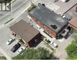 228 MARGARET Avenue - 2