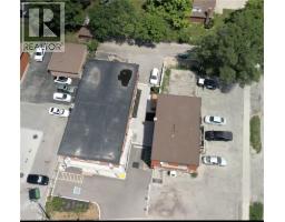 228 MARGARET Avenue - 3