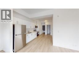 228 MARGARET Avenue - 4