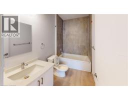 228 MARGARET Avenue - 5