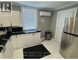 4597 SUNSET Road - 10