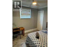 4597 SUNSET Road - 11