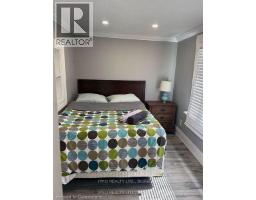 4597 SUNSET Road - 12