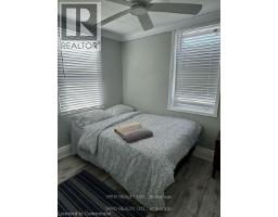 4597 SUNSET Road - 13