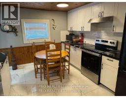 4597 SUNSET Road - 2
