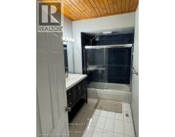 4597 SUNSET Road - 3
