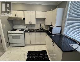 4597 SUNSET Road - 4