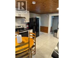 4597 SUNSET Road - 5