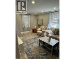 4597 SUNSET Road - 6