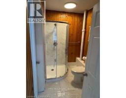 4597 SUNSET Road - 7