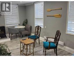 4597 SUNSET Road - 8