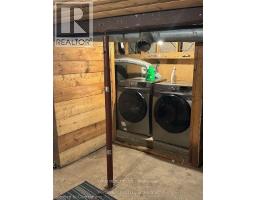 4597 SUNSET Road - 9