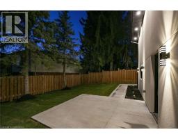 633 GREEN MEADOW Crescent - 10