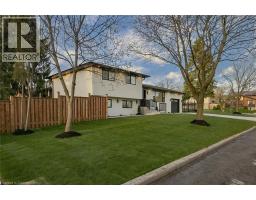633 GREEN MEADOW Crescent - 11