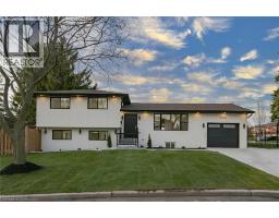 633 GREEN MEADOW Crescent - 12