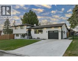 633 GREEN MEADOW Crescent - 13