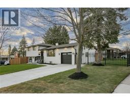 633 GREEN MEADOW Crescent - 14