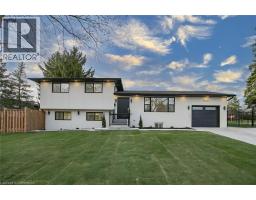 633 GREEN MEADOW Crescent - 15
