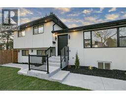 633 GREEN MEADOW Crescent - 16