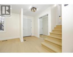 633 GREEN MEADOW Crescent - 17