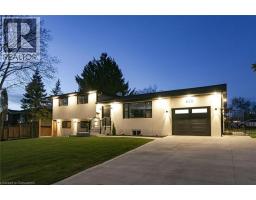 633 GREEN MEADOW Crescent - 2
