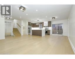 633 GREEN MEADOW Crescent - 20