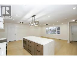 633 GREEN MEADOW Crescent - 25
