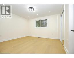 633 GREEN MEADOW Crescent - 26