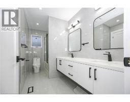 633 GREEN MEADOW Crescent - 28