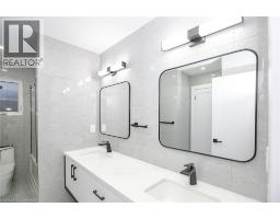 633 GREEN MEADOW Crescent - 29