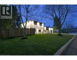 633 GREEN MEADOW Crescent - 3