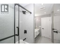 633 GREEN MEADOW Crescent - 30