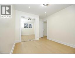 633 GREEN MEADOW Crescent - 33