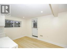 633 GREEN MEADOW Crescent - 34