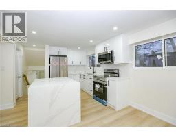 633 GREEN MEADOW Crescent - 36