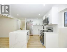 633 GREEN MEADOW Crescent - 37