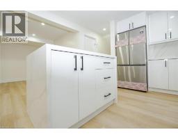 633 GREEN MEADOW Crescent - 38