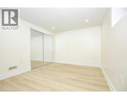 633 GREEN MEADOW Crescent - 39