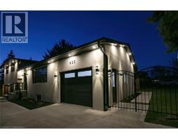 633 GREEN MEADOW Crescent - 4