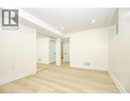 633 GREEN MEADOW Crescent - 42