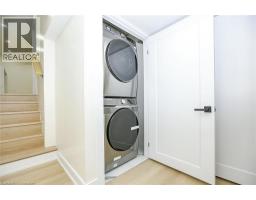 633 GREEN MEADOW Crescent - 43